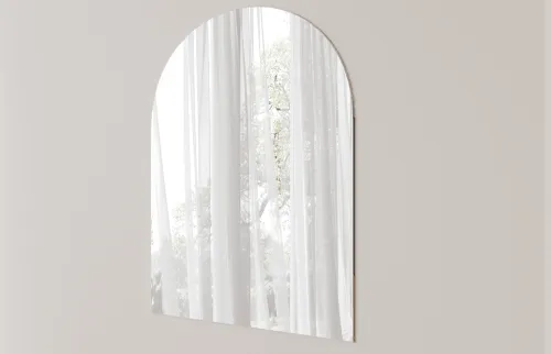 Зеркало Z-11 настенное 60х80 см