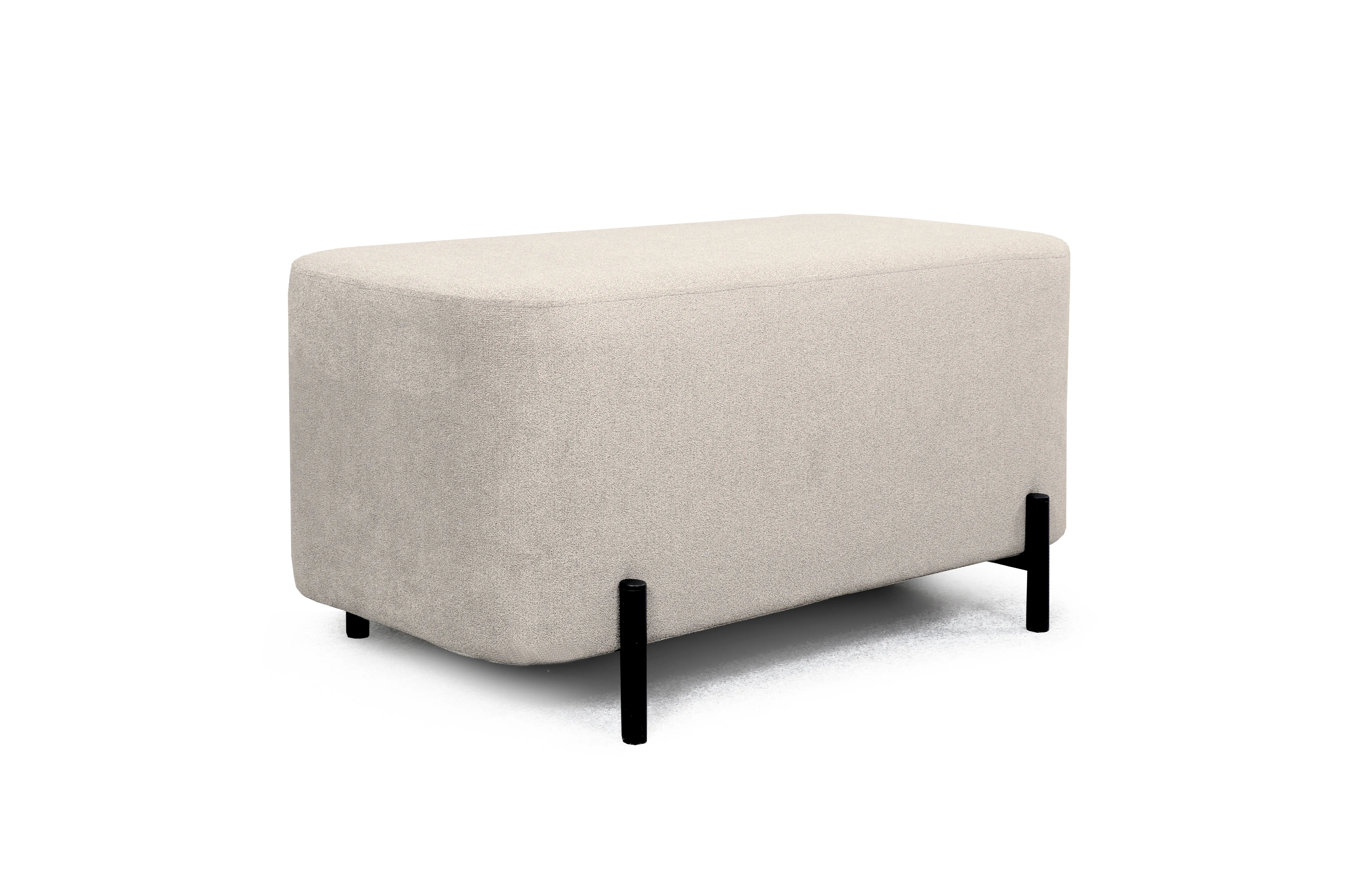 Банкетка "Портленд"