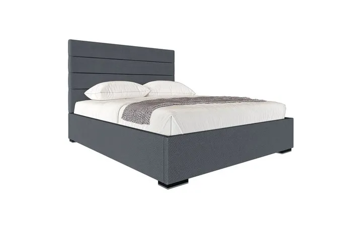 Кровать "Гранда" СТАНДАРТ