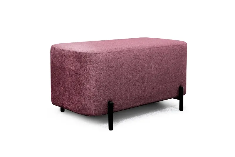 Банкетка "Портленд" Вариант 4