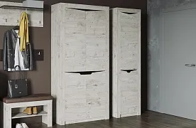 Шкафы для прихожей Шкафы для прихожей