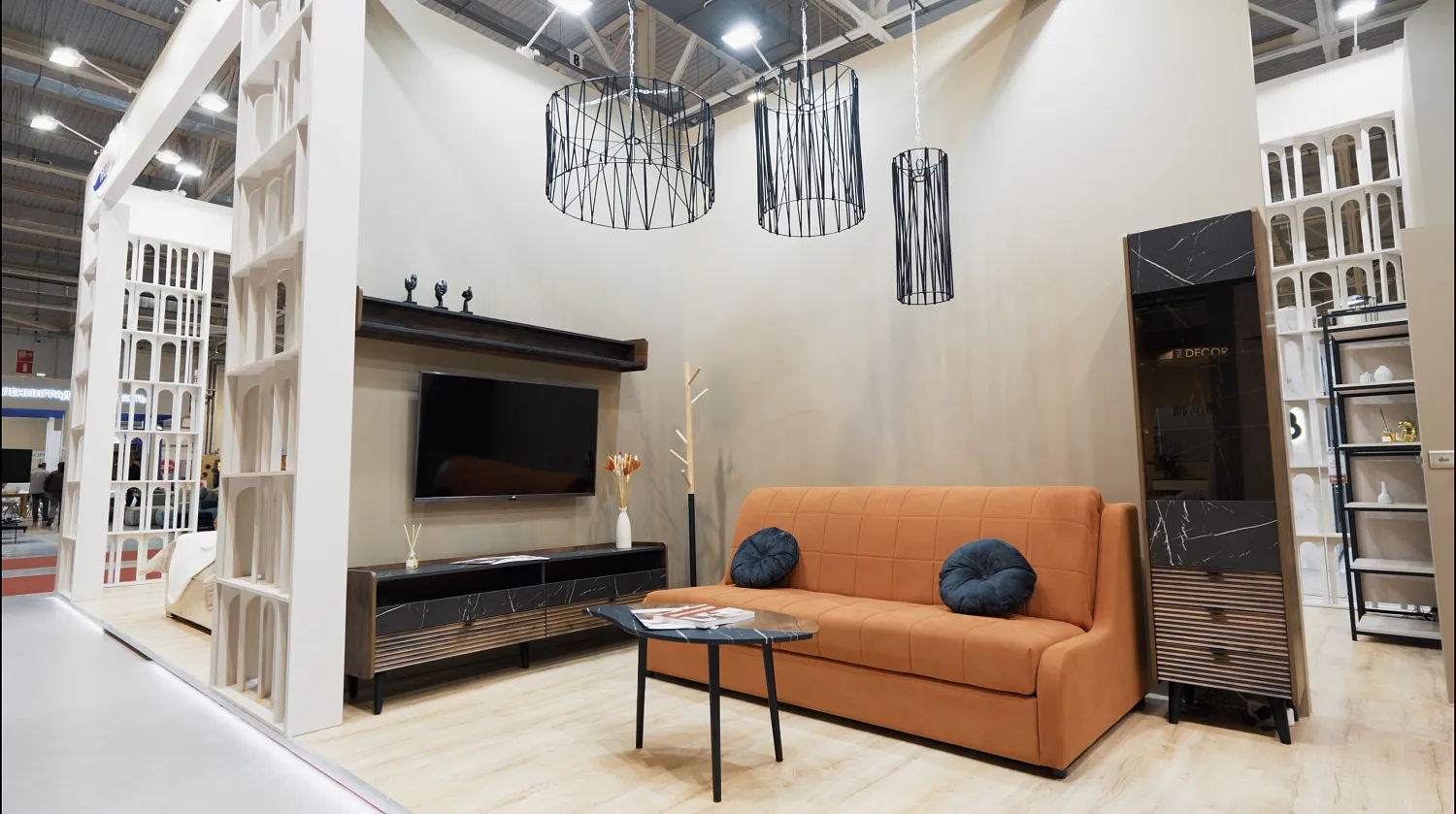 Итоги выставки «UMIDS-2025» г. Краснодар, ВВК «Экспоград Юг»