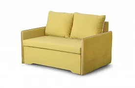 Малогабаритные диваны Малогабаритные диваны