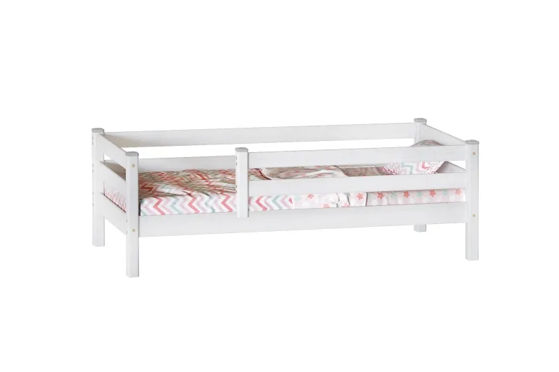 Детская кровать "Софи"