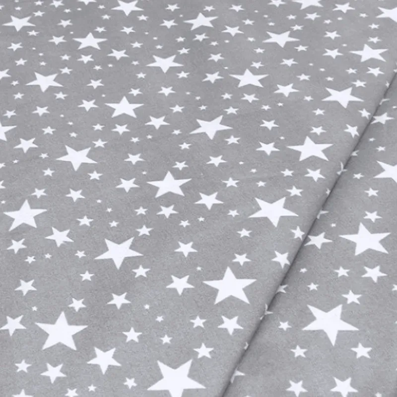 Балдахин для кровати с надстройкой "Ассоль" Коралловый