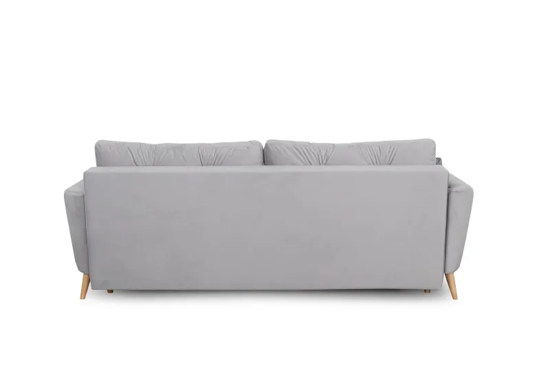 Диван-кровать "Манго" СТАНДАРТ Вариант 2