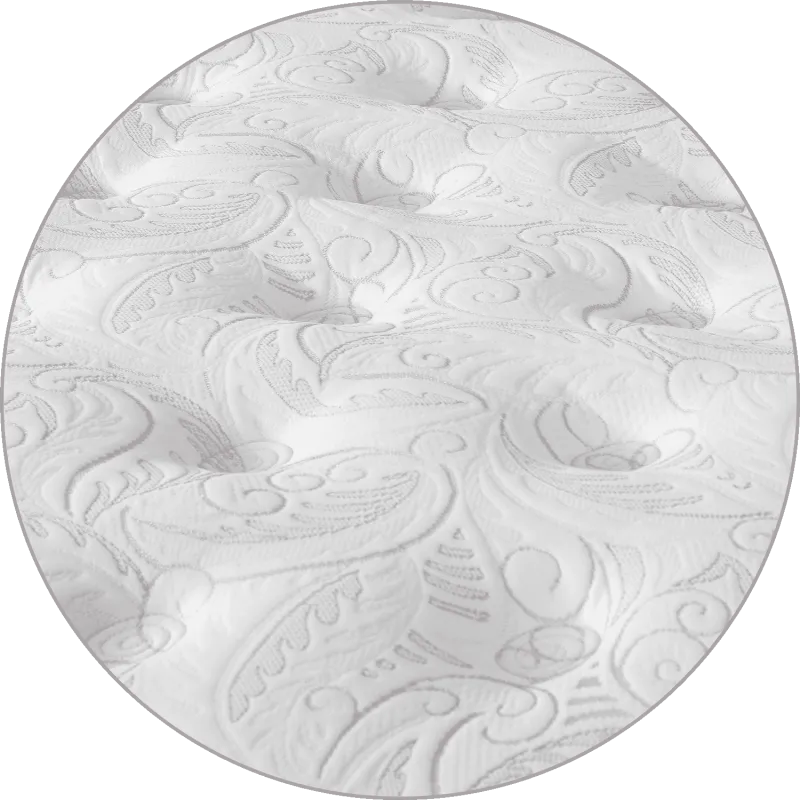 Матрас Royal Laura 2000х1900