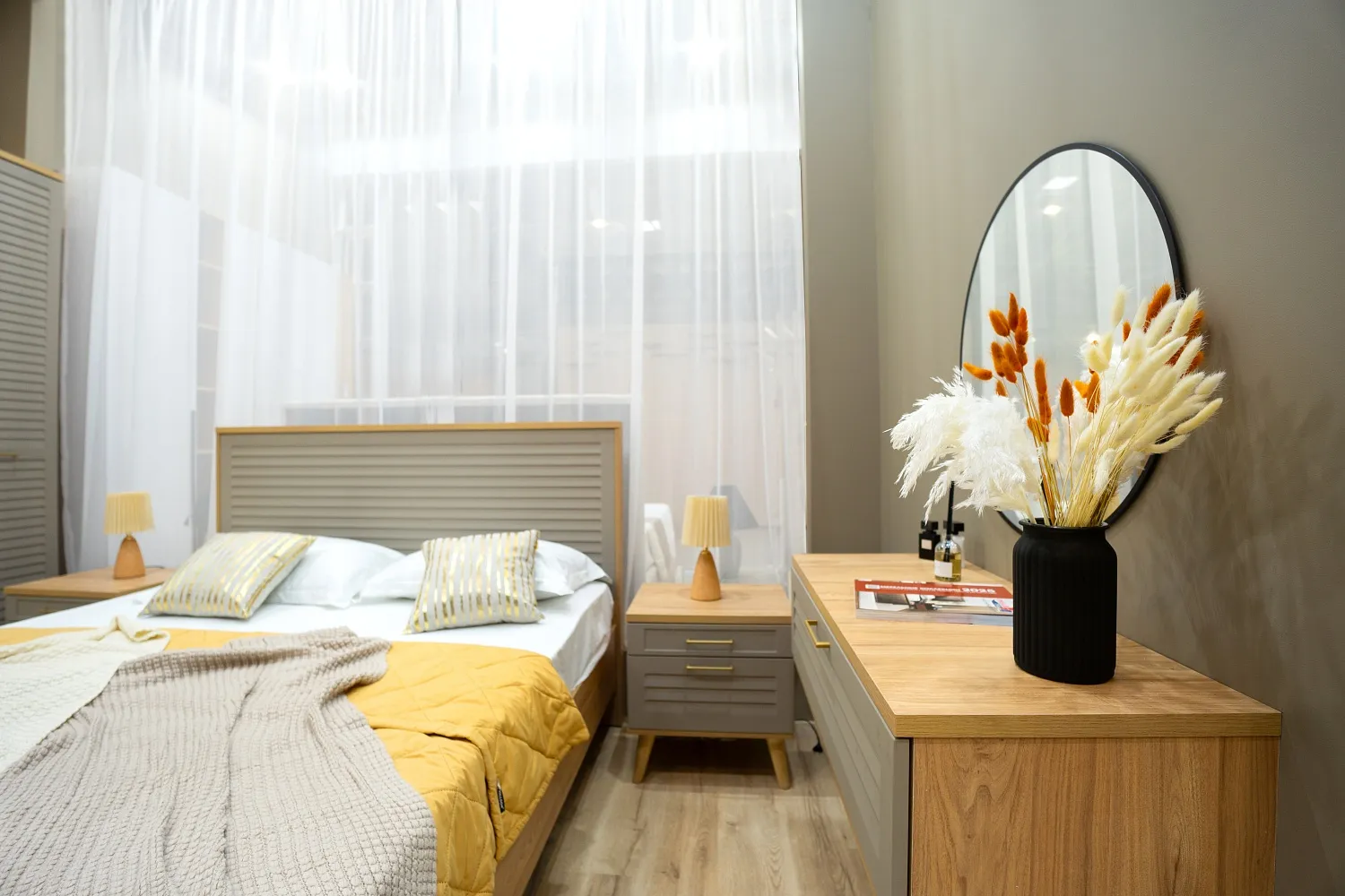 Итоги выставки «UMIDS-2025» г. Краснодар, ВВК «Экспоград Юг»