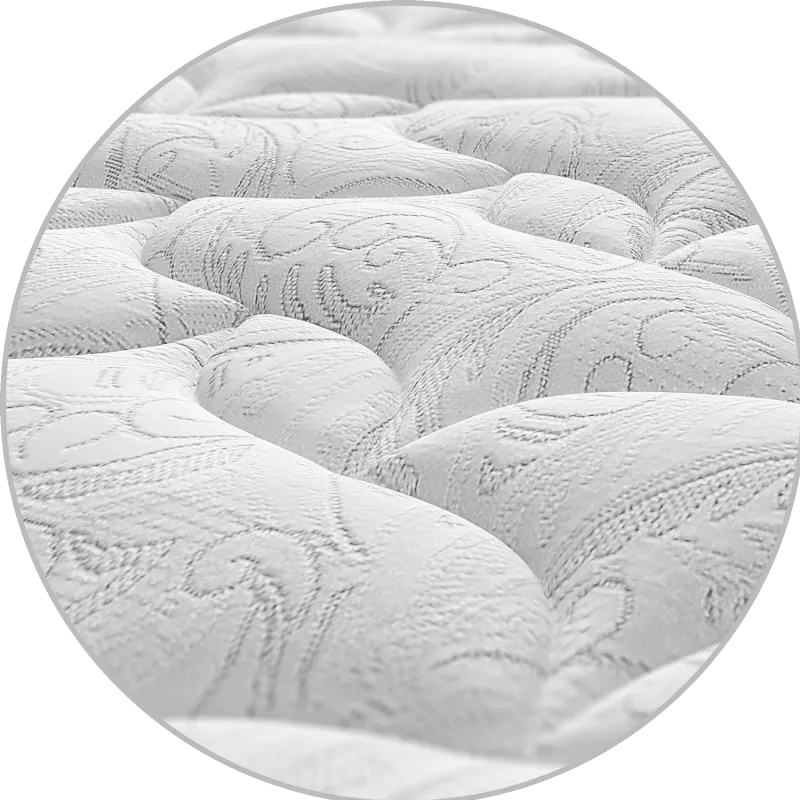 Матрас Royal Soft S1000 2000х1900