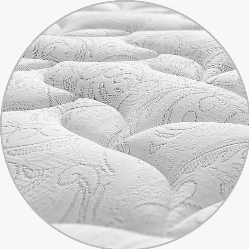 Матрас Prestige Memory Foam 1800х1950