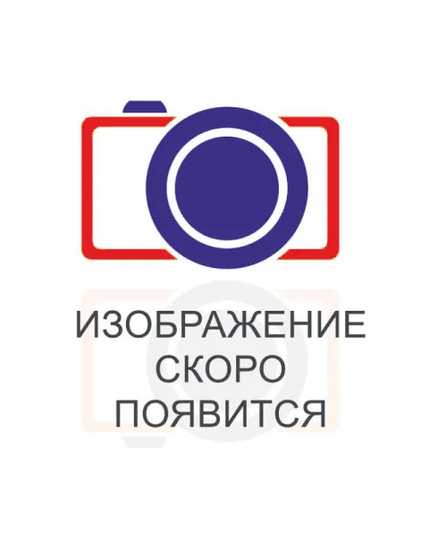 Прихожая "Элана" композиция #2 Персидский жемчуг
