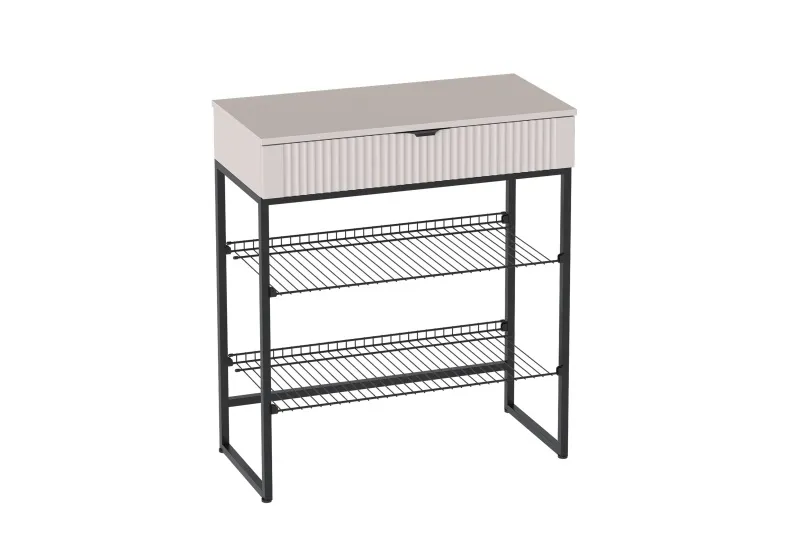 Прихожая "Нора" композиция #2 Персидский жемчуг