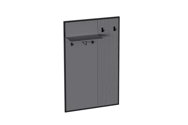 Вешалка "Нора" прихожая