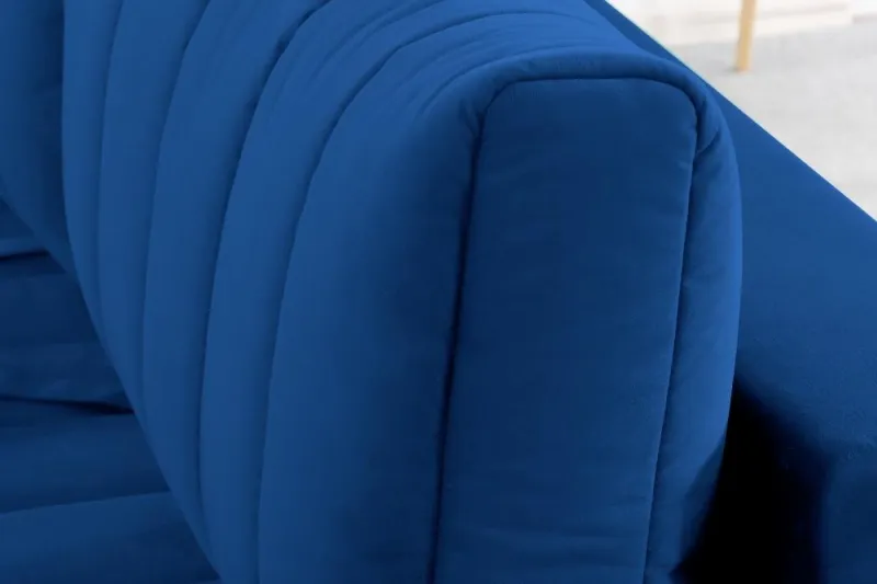 Диван-кровать "Пекин" СТАНДАРТ Вариант 4