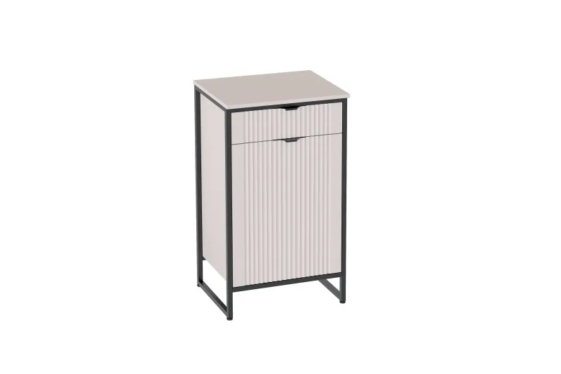 Прихожая "Нора" композиция #2 Персидский жемчуг