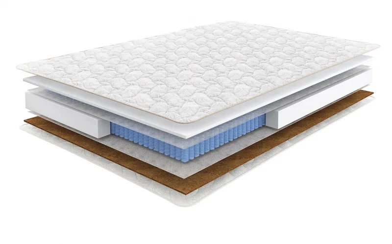 Матрас Prestige Life 1200х2000