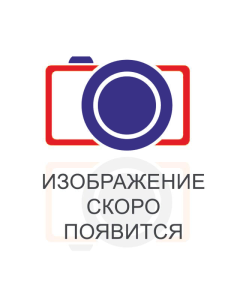 Угловой диван "Ларио" СТАНДАРТ Вариант 1